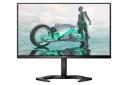 رزولوشن و کیفیت تصویر مانیتور فیلیپس 24 اینچ مدل 24M1N3200Z/71