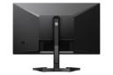 نمای پشت و بدنه مانیتور فیلیپس 24 اینچ مدل 24M1N3200Z/71