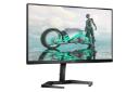 ابعاد و اندازه مانیتور فیلیپس 24 اینچ مدل 24M1N3200Z/71