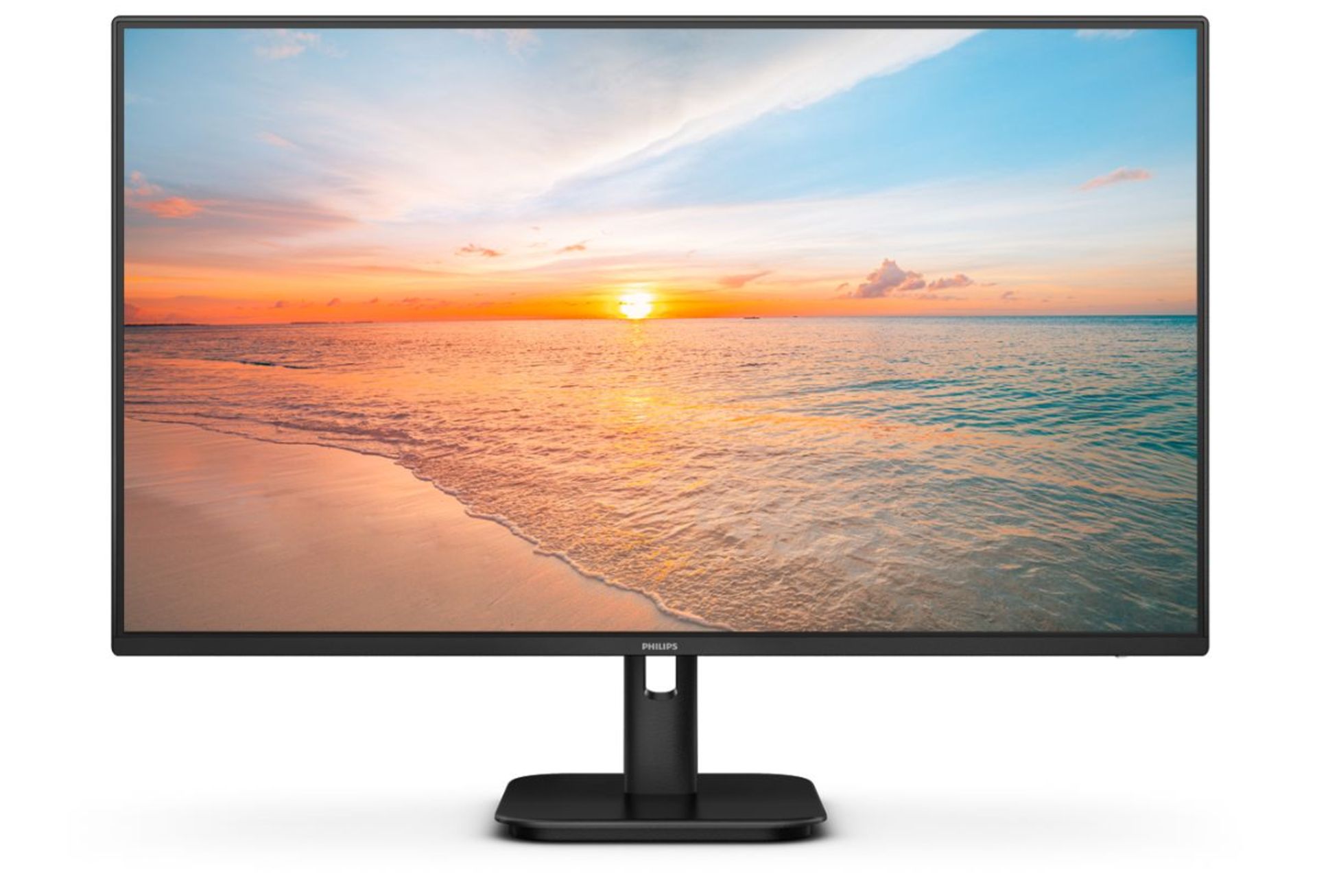 مانیتور فیلیپس مدل 27e1n1300a