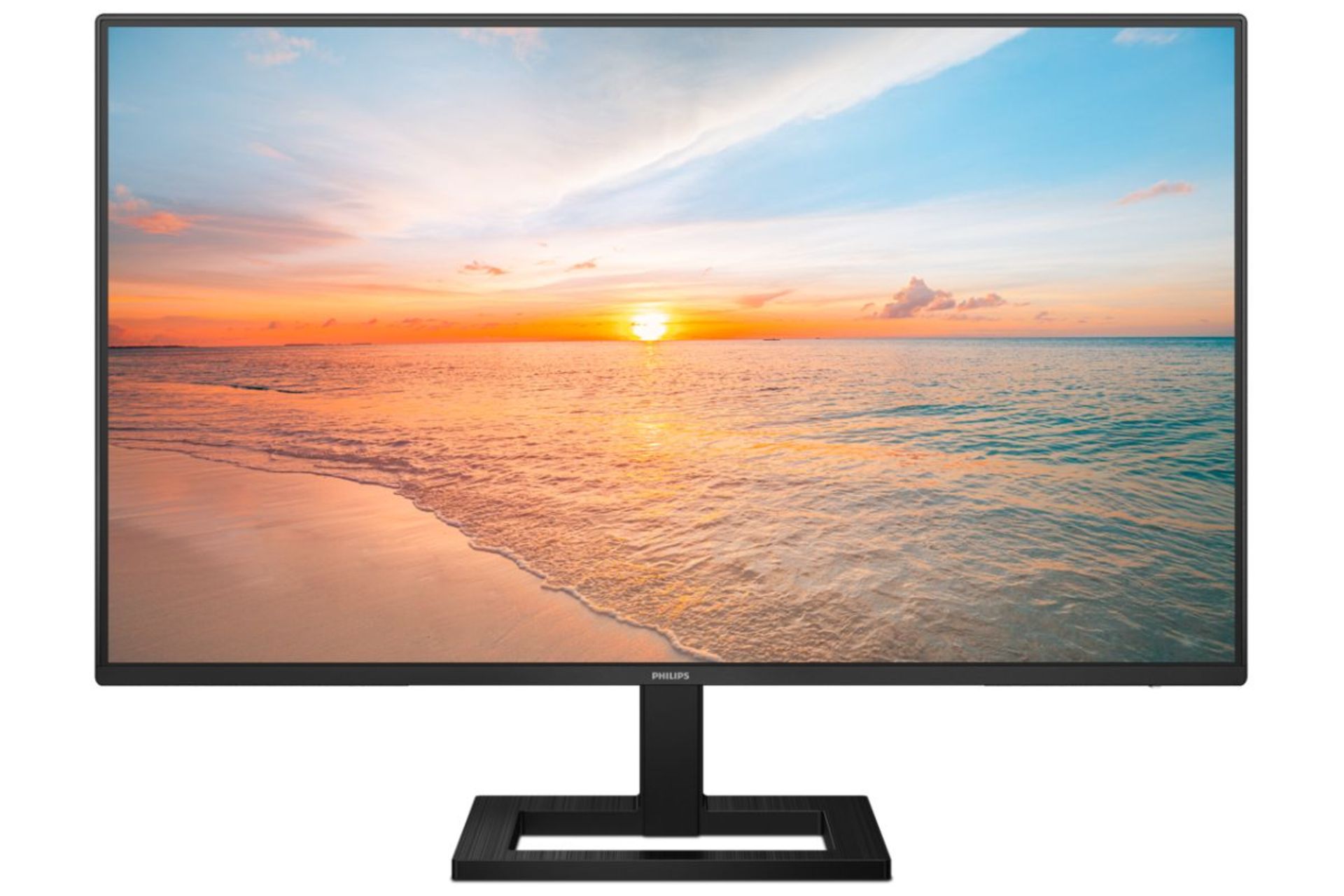 مانیتور فیلیپس مدل 27e1n1300ae