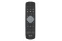 اقلام همراه تلویزیون فیلیپس PHT5009 مدل 32 اینچ