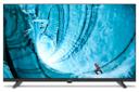 تلویزیون فیلیپس PHT5009 مدل 32 اینچ نمای روبرو