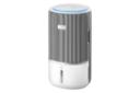 ابعاد و اندازه دستگاه تصفیه هوا فیلیپس AC3420