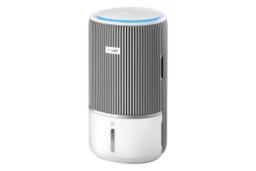 ابعاد و اندازه دستگاه تصفیه هوا فیلیپس AC3420