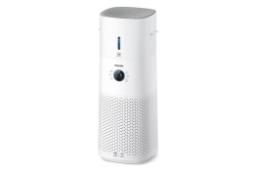 ابعاد و اندازه دستگاه تصفیه هوا فیلیپس AC3737