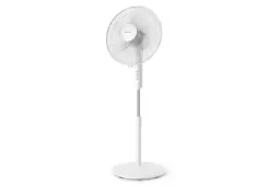 پنکه فیلیپس ACP620 رنگ سفید