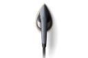 اتو بخار فیلیپس Philips AIS8540 نمای بالا