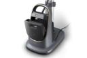 اتو بخار فیلیپس Philips AIS8540 نمای پایه و مخزن