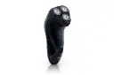 ماشین اصلاح و ریش تراش فیلیپس Philips AT899 پاشش آب روی بدنه