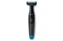 ماشین اصلاح فیلیپس Philips BG1024 نمای جلو