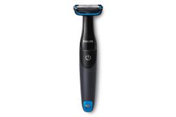 ماشین اصلاح فیلیپس Philips BG1024 نمای جلو