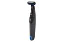 ماشین اصلاح فیلیپس Philips BG1024 نمای جلو و جانبی