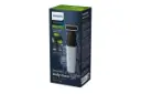ماشین اصلاح و ریش تراش فیلیپس Philips BG3007 جعبه و بسته بندی