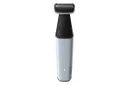 ماشین اصلاح و ریش تراش فیلیپس Philips BG3007 نمای جلو
