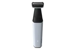 ماشین اصلاح و ریش تراش فیلیپس Philips BG3007 نمای جلو