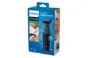جعبه و بسته بندی ماشین اصلاح و ریش تراش فیلیپس Philips BG3010