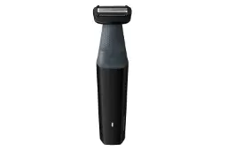 ماشین اصلاح و ریش تراش فیلیپس Philips BG3010 نمای جلو