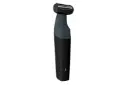 ماشین اصلاح و ریش تراش فیلیپس Philips BG3010 نمای جلو و چپ