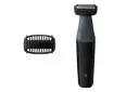 ماشین اصلاح و ریش تراش فیلیپس Philips BG3010 به همراه شانه