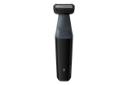 ماشین اصلاح فیلیپس Philips BG3017 نمای جلو