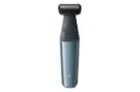 ماشین اصلاح و ریش تراش فیلیپس Philips BG3027 نمای جلو