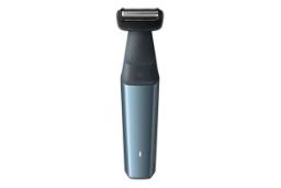 ماشین اصلاح و ریش تراش فیلیپس Philips BG3027 نمای جلو