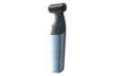 ماشین اصلاح و ریش تراش فیلیپس Philips BG3027 نمای جلو و جانبی