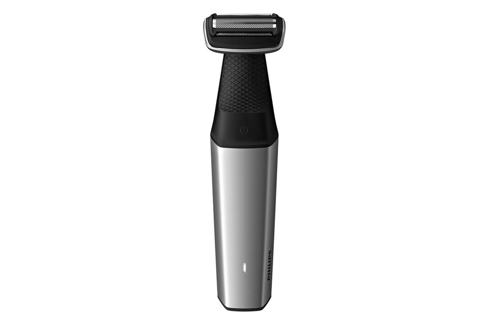 ماشین اصلاح فیلیپس Philips BG5021 نمای جلو