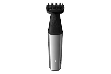 ماشین اصلاح فیلیپس Philips BG5021 نمای جلو شانه روی سری