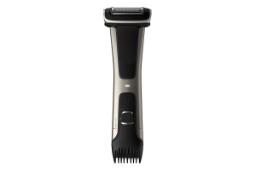 ماشین اصلاح و ریش تراش فیلیپس Philips BG7025 نمای جلو