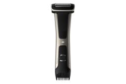 ماشین اصلاح فیلیپس Philips BG7030 نمای جلو