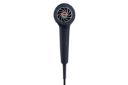 کلید تنظیمات سشوار فیلیپس BHD510