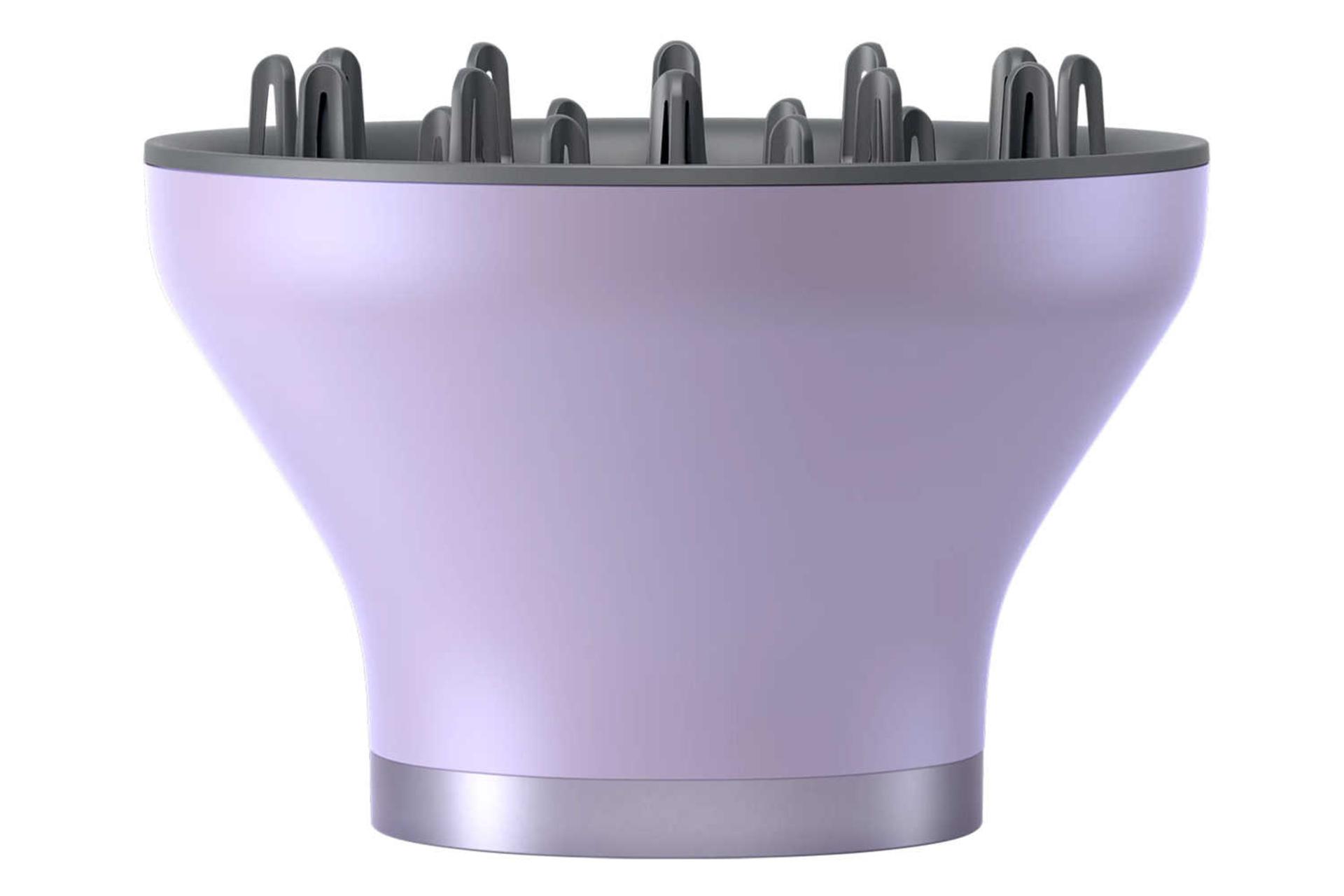 سری دیفیوزر سشوار فیلیپس BHD720