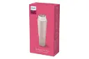 ماشین اصلاح صورت فیلیپس Philips BRR454 نمای بسته بندی