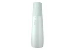 ماشین اصلاح صورت فیلیپس Philips BRR474 نمای جلو
