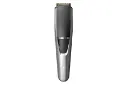 ماشین اصلاح و ریش تراش فیلیپس BT3232