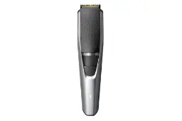 ماشین اصلاح و ریش تراش فیلیپس BT3232