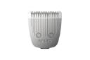 ماشین اصلاح و ریش تراش فیلیپس Philips BT5511 نمای تیغه