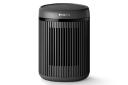 بخاری برقی فیلیپس CX2120/01 نمای جلو