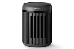 بخاری برقی فیلیپس CX2120/01 نمای جلو