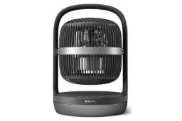 پنکه فیلیپس CX3050/01 رنگ مشکی
