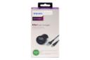 نمای بسته بندی شارژر فندکی فیلیپس مدل-Philips DLP2520C