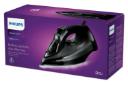 اتو بخار فیلیپس Philips DST5040 جعبه و بسته بندی
