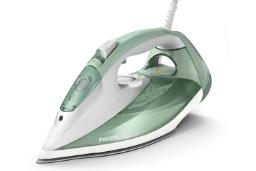 اتو بخار فیلیپس Philips DST7012 نمای جلو