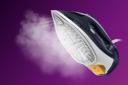 اتو بخار فیلیپس Philips DST7030 بخاردهی عمودی