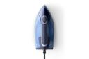 اتو بخار فیلیپس Philips DST8020 نمای بالا