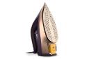 اتو بخار فیلیپس Philips DST8040 نمای زیر کفه