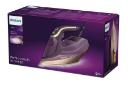 اتو بخار فیلیپس Philips DST8040 جعبه و بسته بندی