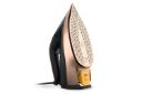 اتو بخار فیلیپس Philips DST8041 نمای زیر کفه